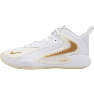 2/0/2025_07_nike_fq7070-104_06.jpg