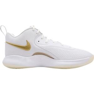 2/0/2025_07_nike_fq7070-104_07.jpg