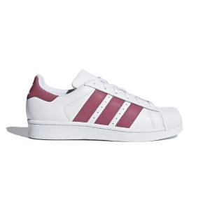 product/2/0/2025_08_adidas_cq2690_1_footwear_photography_side_lateral_center_view_white.jpg