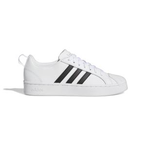 gw5493-baskets-femme-adidas-streetcheck-blanc