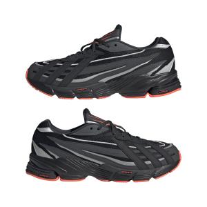 product/2/0/2025_08_adidas_gz9692_10_footwear_photography_mirrored_pair_view_white.jpg