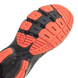 product/2/0/2025_08_adidas_gz9692_8_footwear_photography_detail_view_1_white.jpg