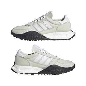 product/2/0/2025_08_adidas_h03548_10_footwear_photography_mirrored_pair_view_white.jpg