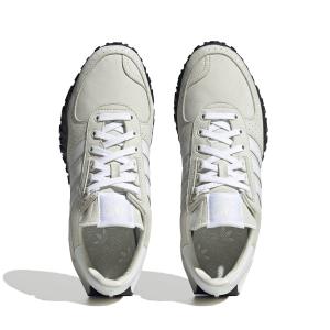 product/2/0/2025_08_adidas_h03548_3_footwear_photography_top_portrait_view_white.jpg