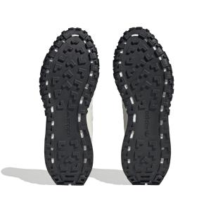 product/2/0/2025_08_adidas_h03548_4_footwear_photography_bottom_view_white.jpg