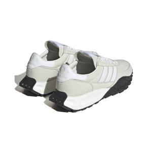 product/2/0/2025_08_adidas_h03548_7_footwear_photography_back_lateral_top_view_white.jpg