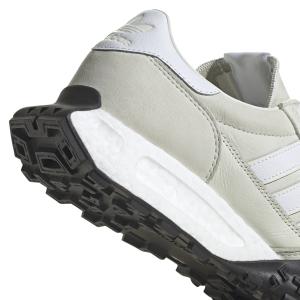 product/2/0/2025_08_adidas_h03548_9_footwear_photography_detail_view_2_white.jpg