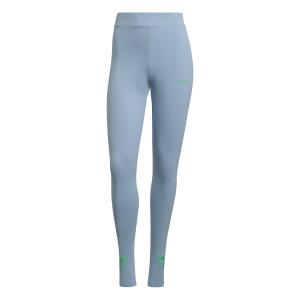product/2/0/2025_08_adidas_h22851_1_apparel_photography_front_view_white.jpg