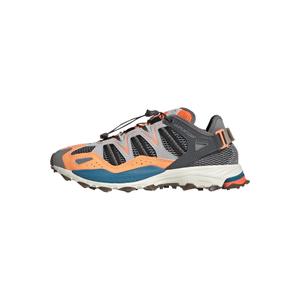 product/2/0/2025_08_adidas_hp2832_12_footwear_photography_left_side_center_lateral_view_white.jpg