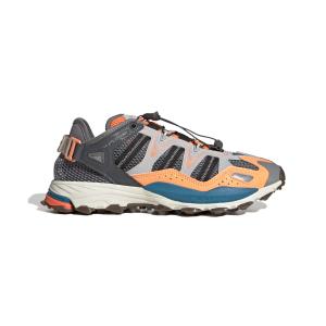 product/2/0/2025_08_adidas_hp2832_1_footwear_photography_side_lateral_center_view_white.jpg