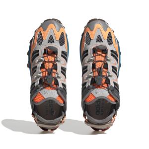 product/2/0/2025_08_adidas_hp2832_3_footwear_photography_top_portrait_view_white.jpg