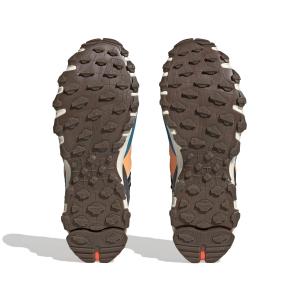 product/2/0/2025_08_adidas_hp2832_4_footwear_photography_bottom_view_white.jpg
