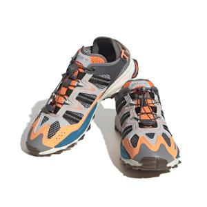 product/2/0/2025_08_adidas_hp2832_6_footwear_photography_front_lateral_top_view_white.jpg