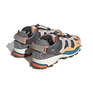 product/2/0/2025_08_adidas_hp2832_7_footwear_photography_back_lateral_top_view_white.jpg