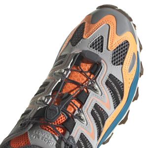 product/2/0/2025_08_adidas_hp2832_8_footwear_photography_detail_view_1_white.jpg