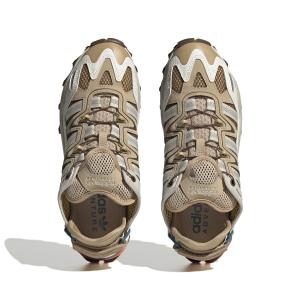 product/2/0/2025_08_adidas_hq9943_3_footwear_photography_top_portrait_view_white.jpg