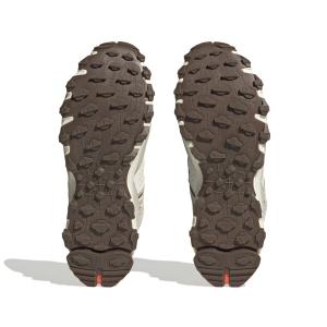 product/2/0/2025_08_adidas_hq9943_4_footwear_photography_bottom_view_white.jpg