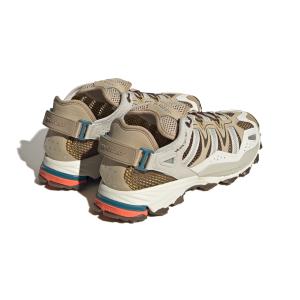 product/2/0/2025_08_adidas_hq9943_7_footwear_photography_back_lateral_top_view_white.jpg
