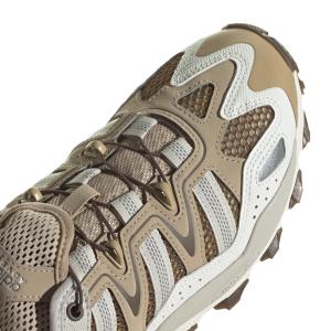 product/2/0/2025_08_adidas_hq9943_8_footwear_photography_detail_view_1_white.jpg