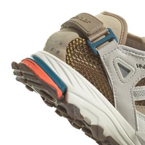 product/2/0/2025_08_adidas_hq9943_9_footwear_photography_detail_view_2_white.jpg
