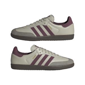 product/2/0/2025_08_adidas_id1482_10_footwear_photography_mirrored_pair_view_white.jpg
