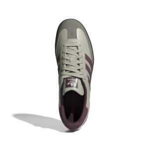 product/2/0/2025_08_adidas_id1482_3_footwear_photography_top_portrait_view_white.jpg