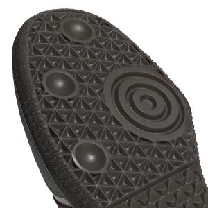 product/2/0/2025_08_adidas_id1482_9_footwear_photography_detail_view_2_white.jpg