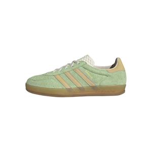 product/2/0/2025_08_adidas_ie2948_12_footwear_photography_left_side_center_lateral_view_white.jpg