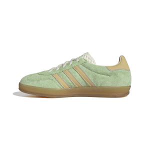 product/2/0/2025_08_adidas_ie2948_5_footwear_photography_side_medial_center_view_white.jpg