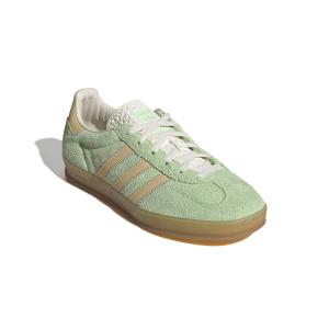 product/2/0/2025_08_adidas_ie2948_6_footwear_photography_front_lateral_top_view_white.jpg