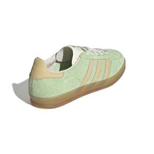 product/2/0/2025_08_adidas_ie2948_7_footwear_photography_back_lateral_top_view_white.jpg
