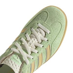 product/2/0/2025_08_adidas_ie2948_9_footwear_photography_detail_view_2_white.jpg