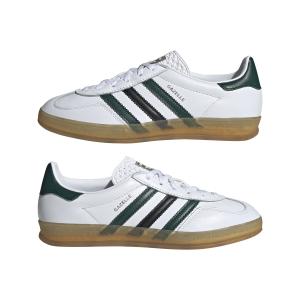 product/2/0/2025_08_adidas_ie2957_10_footwear_photography_mirrored_pair_view_white.jpg