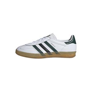 product/2/0/2025_08_adidas_ie2957_12_footwear_photography_left_side_center_lateral_view_white.jpg