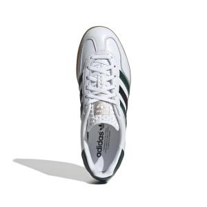 product/2/0/2025_08_adidas_ie2957_3_footwear_photography_top_portrait_view_white.jpg