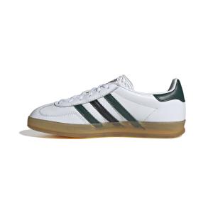 product/2/0/2025_08_adidas_ie2957_5_footwear_photography_side_medial_center_view_white.jpg