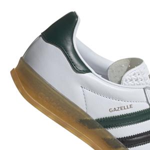product/2/0/2025_08_adidas_ie2957_8_footwear_photography_detail_view_1_white.jpg