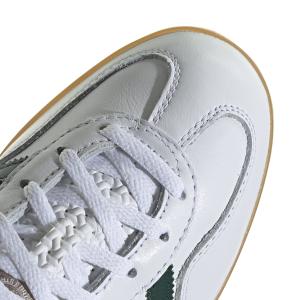 product/2/0/2025_08_adidas_ie2957_9_footwear_photography_detail_view_2_white.jpg