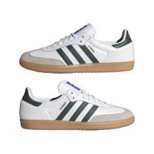 product/2/0/2025_08_adidas_ie3437_10_footwear_photography_mirrored_pair_view_white.jpg