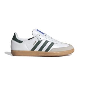 ie3437-baskets-adidas-samba-og-cloud-white-collegiate-green-gum