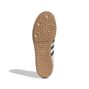product/2/0/2025_08_adidas_ie3437_4_footwear_photography_bottom_view_white.jpg