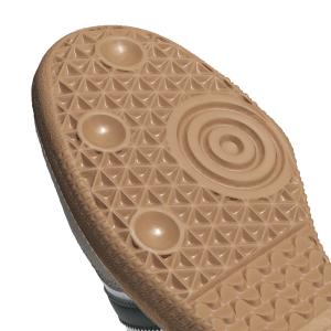 product/2/0/2025_08_adidas_ie3437_9_footwear_photography_detail_view_2_white.jpg