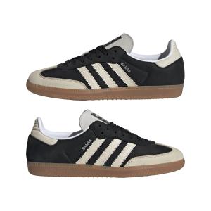 product/2/0/2025_08_adidas_ie5836_10_footwear_photography_mirrored_pair_view_white.jpg