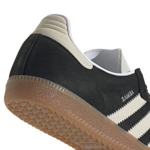 product/2/0/2025_08_adidas_ie5836_9_footwear_photography_detail_view_2_white.jpg