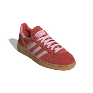 product/2/0/2025_08_adidas_ie5894_6_footwear_photography_front_lateral_top_view_white.jpg