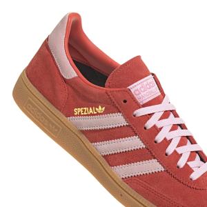 product/2/0/2025_08_adidas_ie5894_9_footwear_photography_detail_view_2_white.jpg