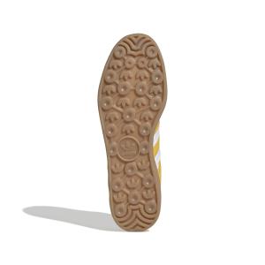 product/2/0/2025_08_adidas_ie6606_4_footwear_photography_bottom_view_white.jpg
