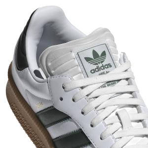 product/2/0/2025_08_adidas_ie9181_8_footwear_photography_detail_view_1_white.jpg
