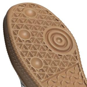product/2/0/2025_08_adidas_ie9181_9_footwear_photography_detail_view_2_white.jpg
