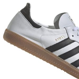 product/2/0/2025_08_adidas_if0642_10_footwear_photography_detail_view_3_white.jpg